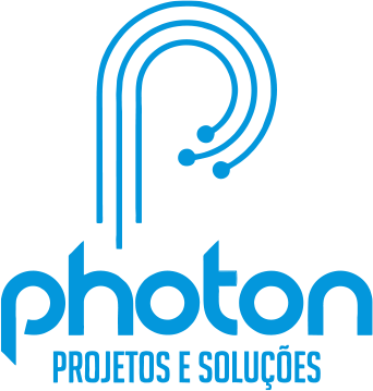 Site do Wescley Moreira Canafístula